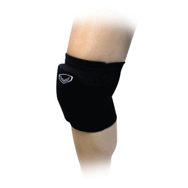 15cf5c29-83d6-c955-0d52-624ba9b0fbdc