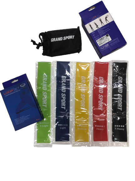 202806989_1145363709281845_8093735187144876720_n