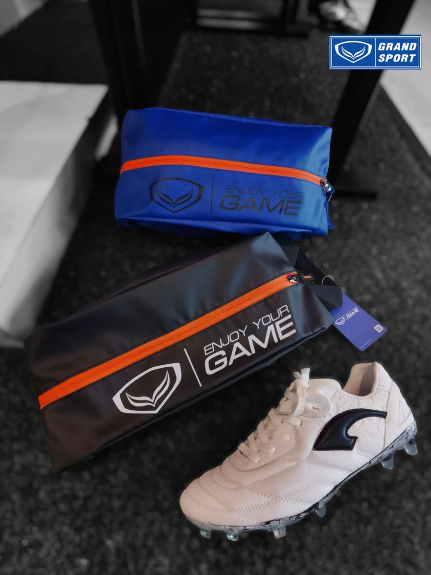 295930851_1416374658847414_134142607512968047_n