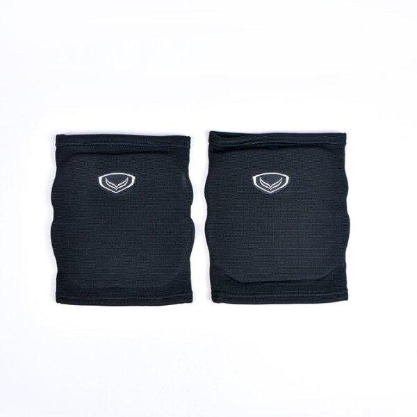 61c85dcc-1d3c-f288-daf4-624ba9357df0