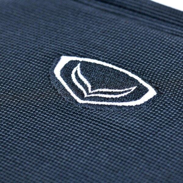 7cbd3bcc-f39e-3625-7054-624ba94a09fd