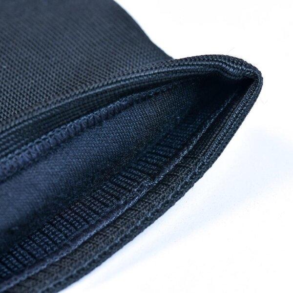 a5a7c3d7-6ff7-5e4b-6df5-624ba9a44518