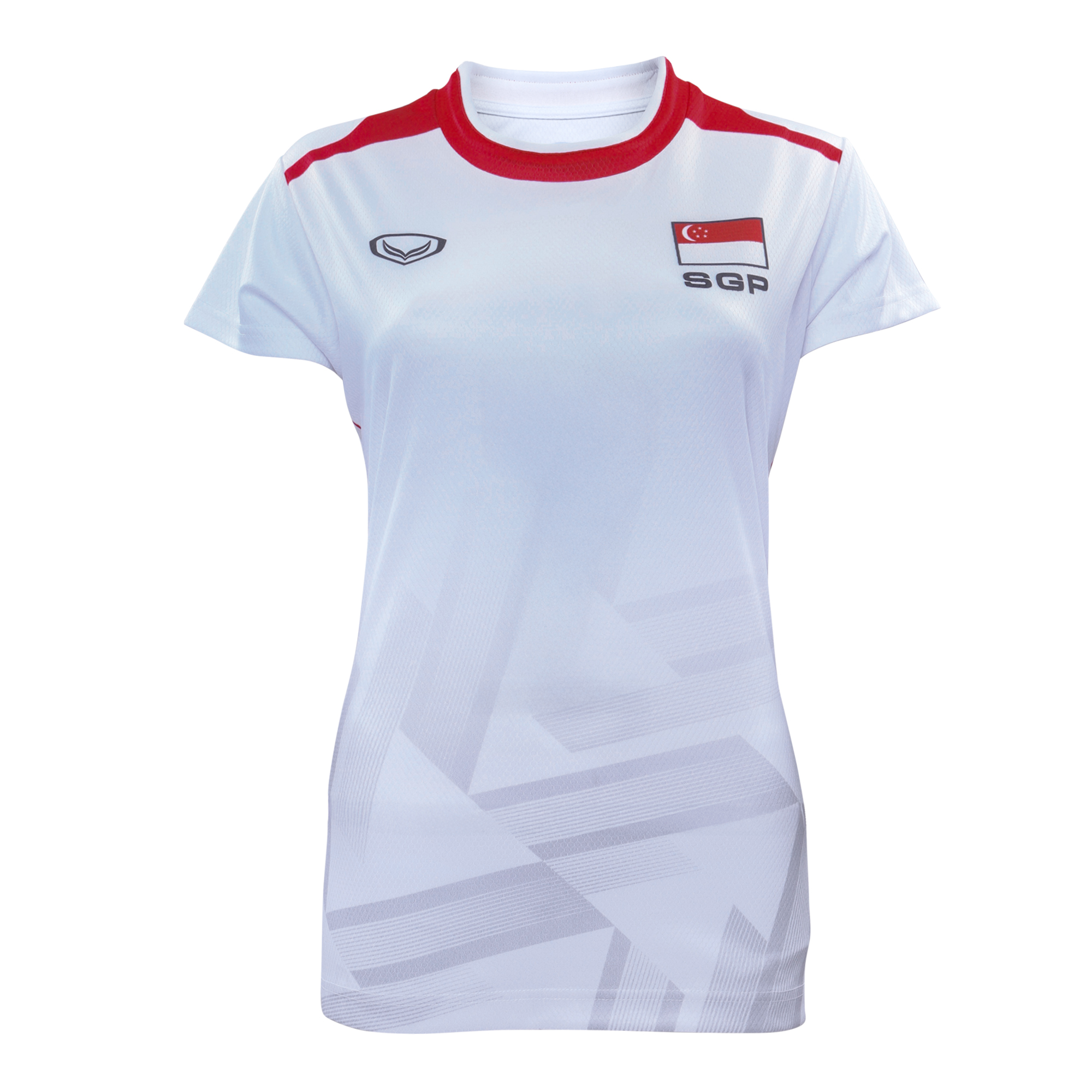 014-000 WOMEN WHITE หน้า copy