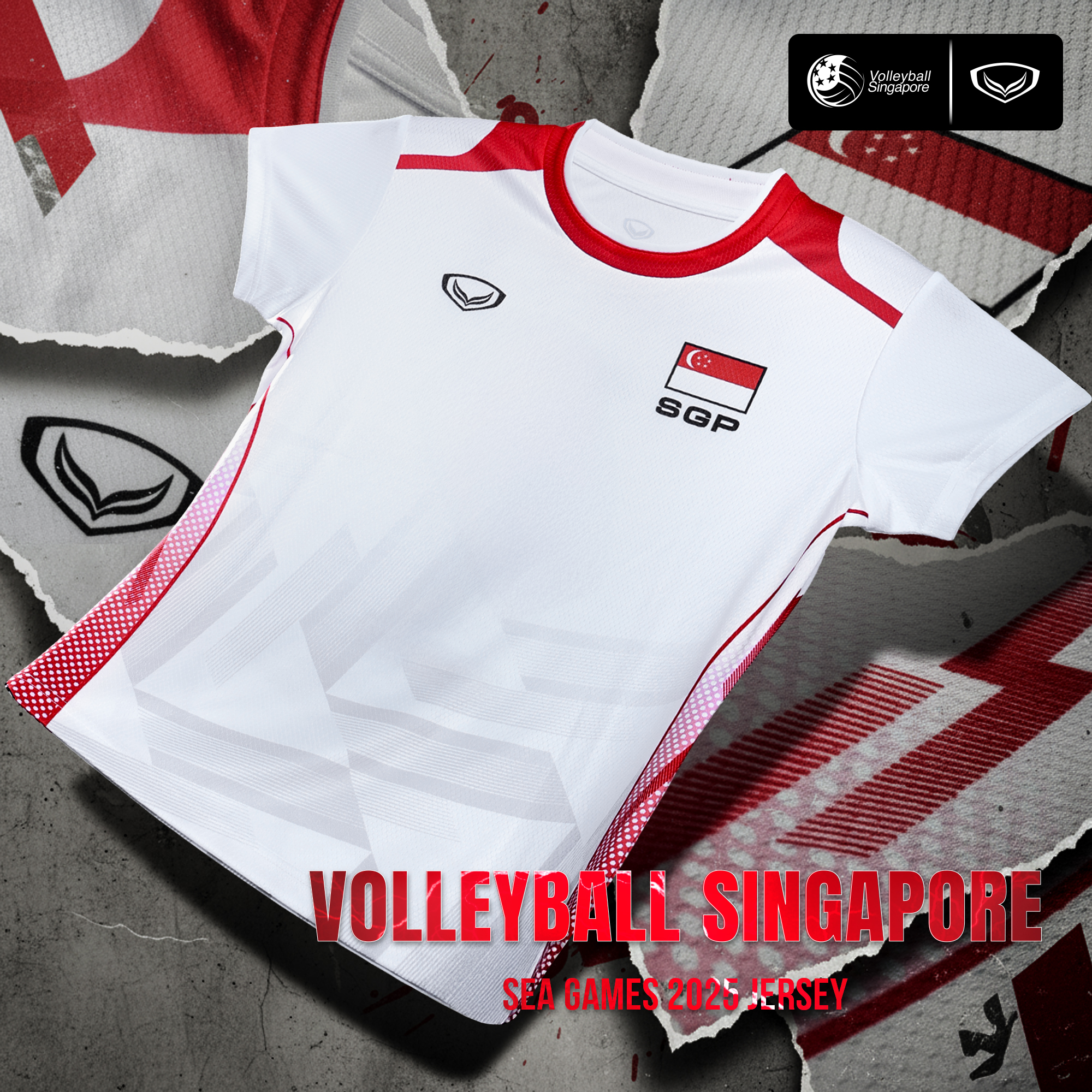 WHITE WOMEN 1040x1040 copy